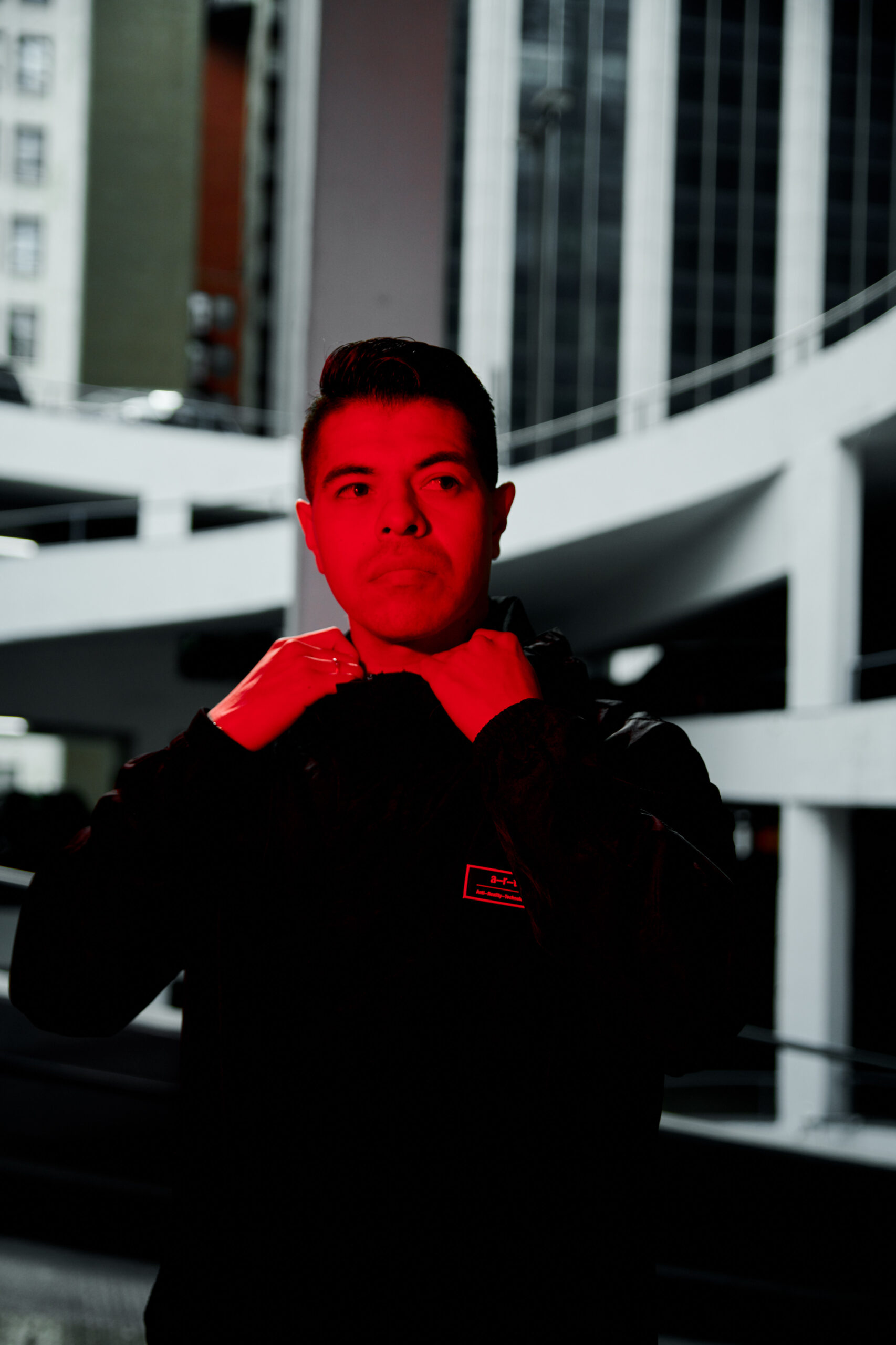 Hector-Pacheco_PHOTO-BY-DKProductions